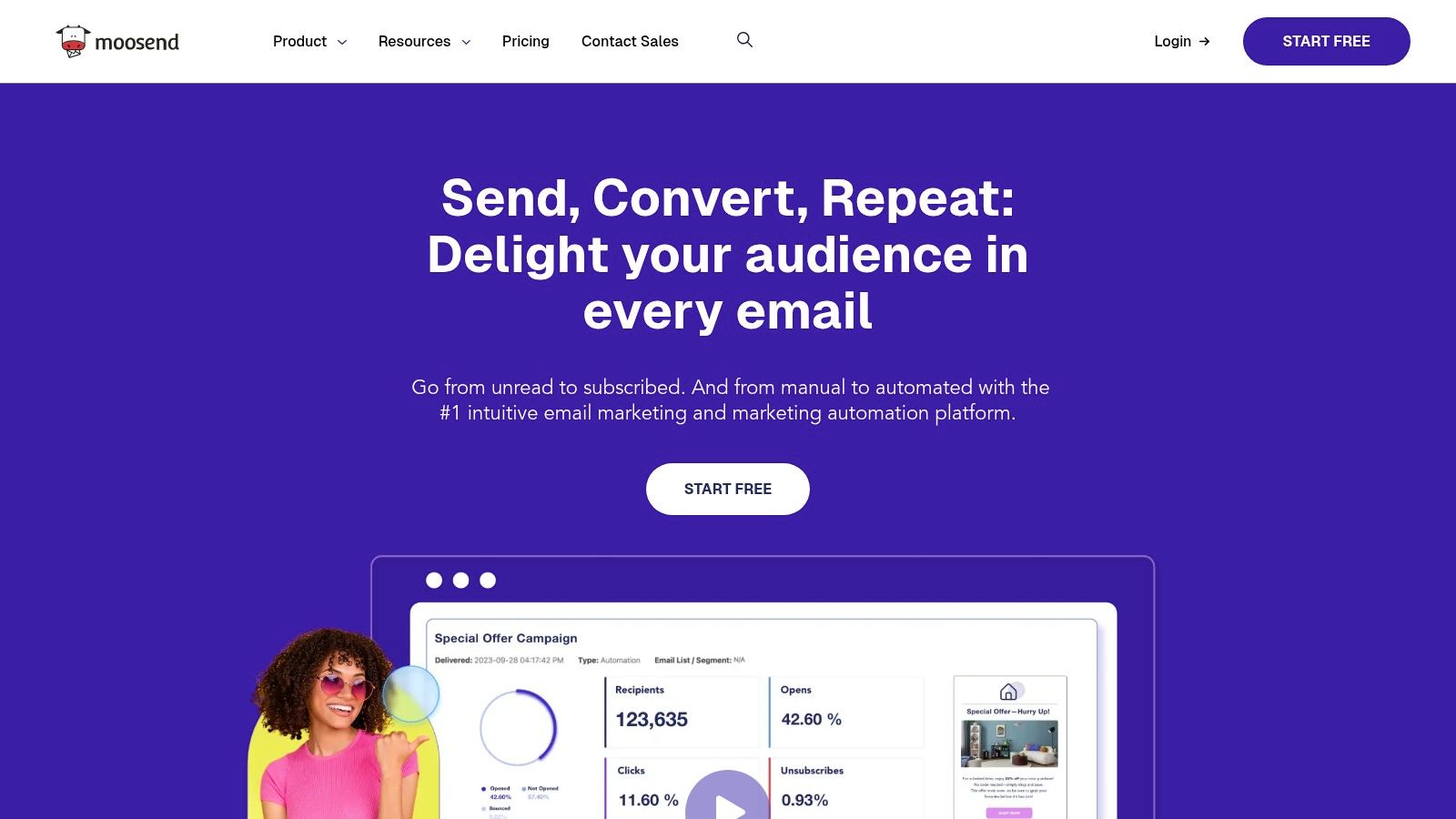 Top 12 Abandoned Cart Email Template Shopify Resources for 2025