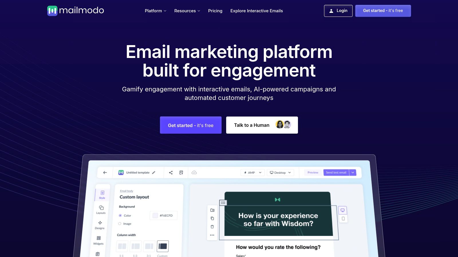 Top 12 Abandoned Cart Email Template Shopify Resources for 2025