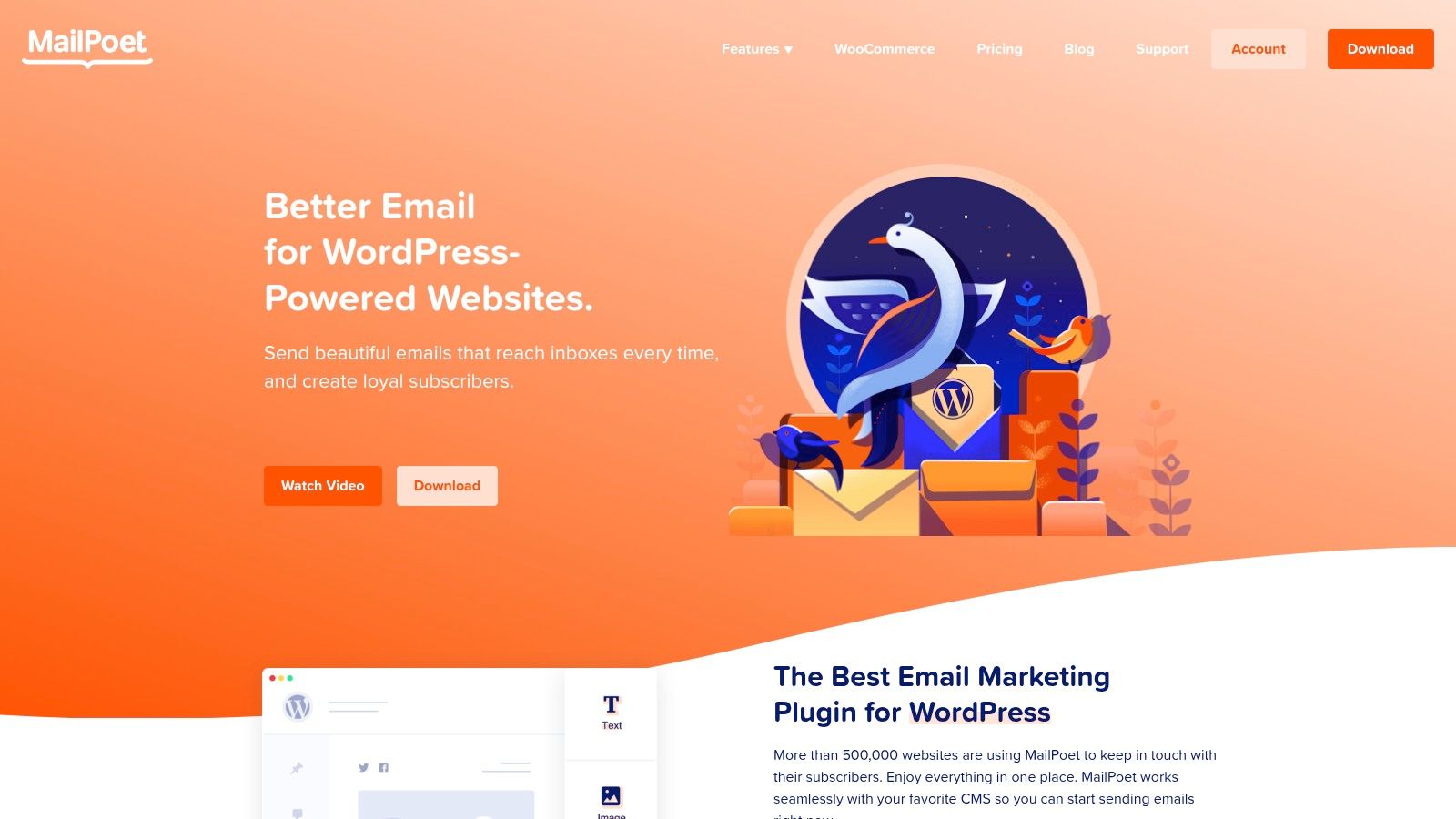 Top 12 Abandoned Cart Email Template Shopify Resources for 2025