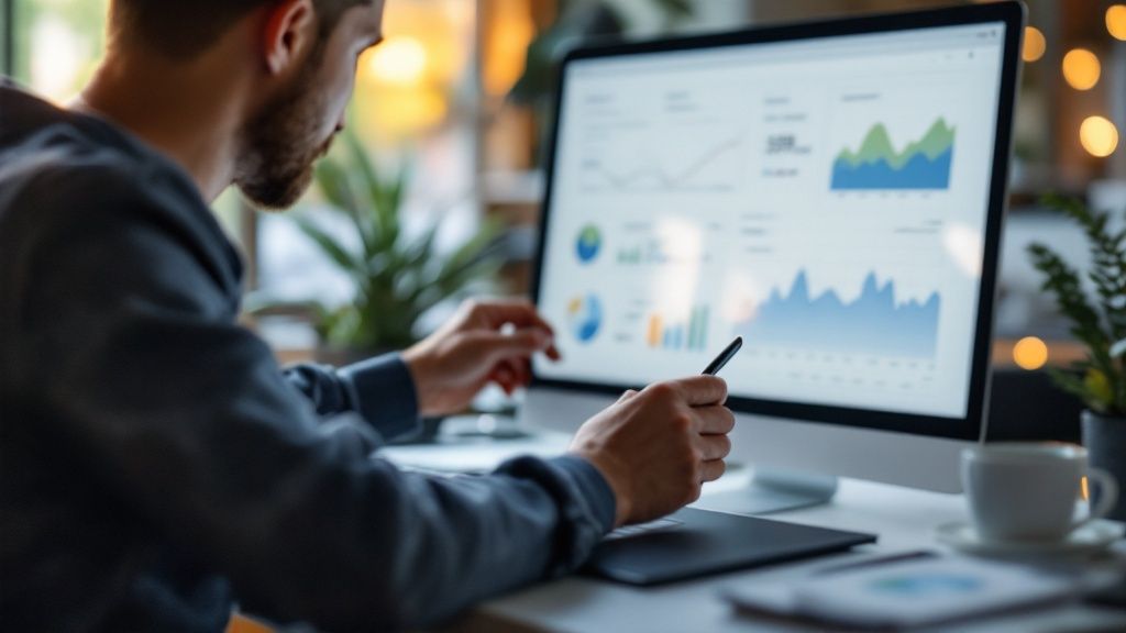 Effective Abandoned Cart Emails Shopify: Recovery Strategies