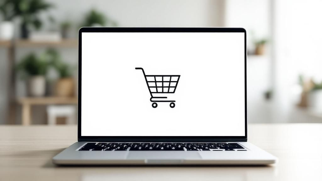 Master Abandoned Cart Recovery and Boost Sales