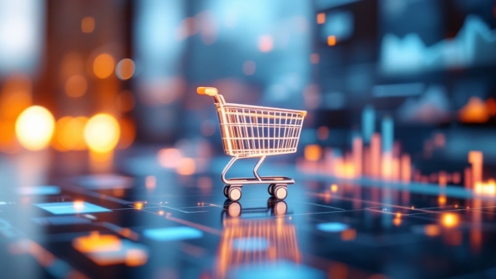 Recover Abandoned Carts Shopify to Reclaim Lost Revenue