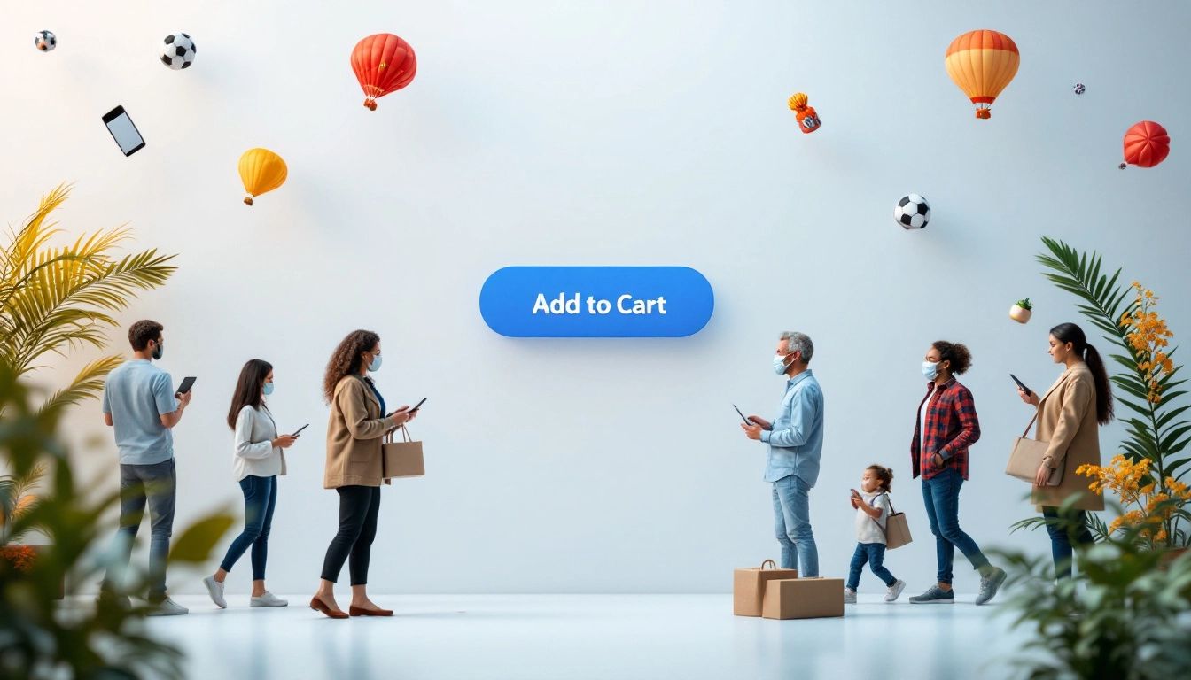 Add a Shopping Cart to Website: Step-by-Step Guide