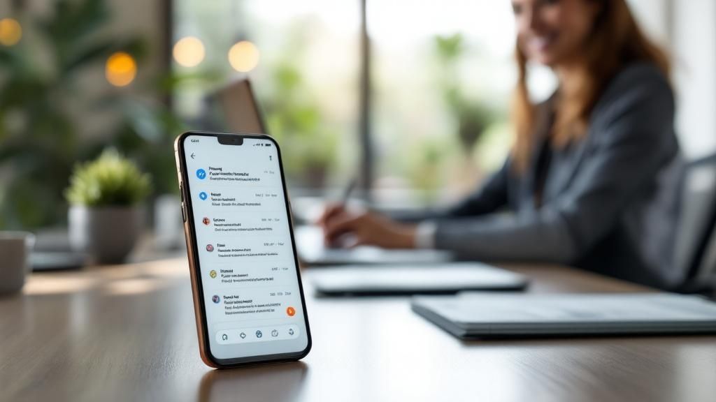 Automatically Send Email in Your Shopify Store