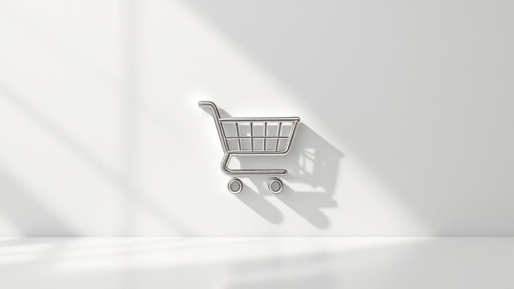 Top 7 Best Abandoned Cart Email Subject Lines for 2026