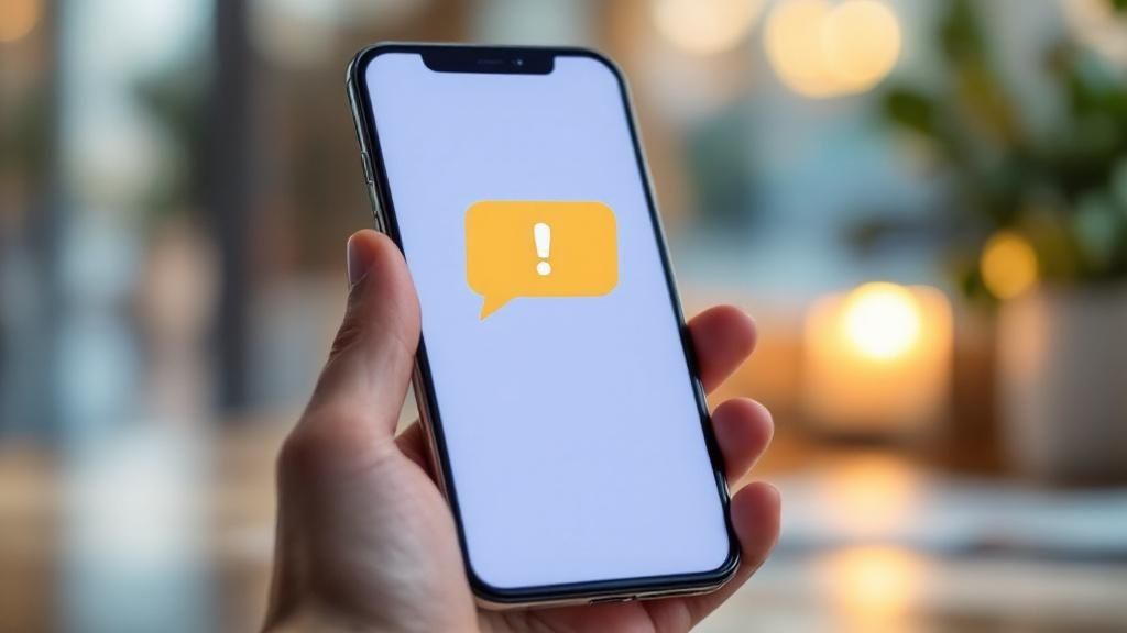 Top 7 Best Abandoned Cart Email Subject Lines for 2026