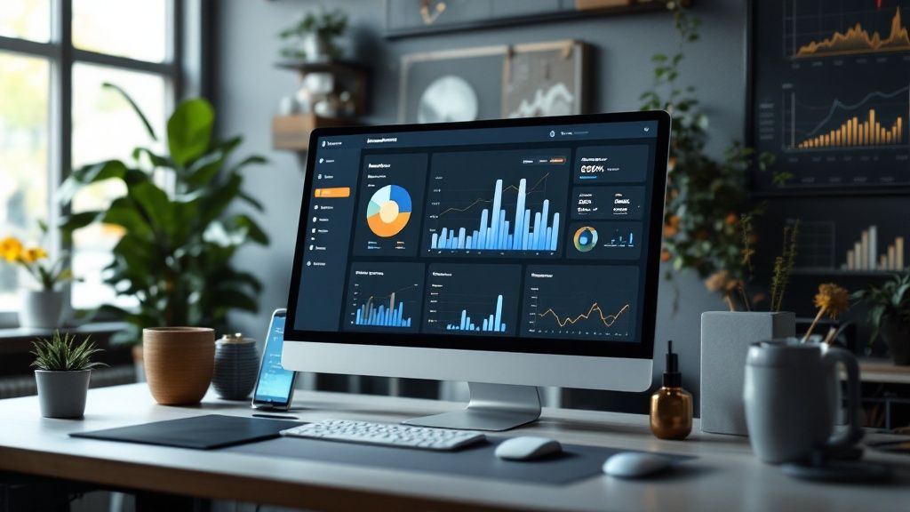 10 Best Marketing Automation Tools That Drive Real ROI