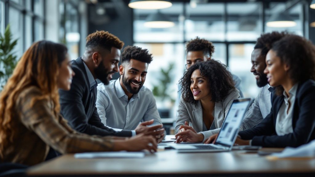 10 Best Marketing Automation Tools That Drive Real ROI