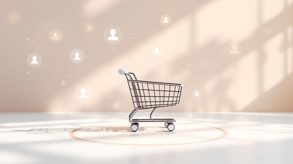 Best Practices for Abandoned Cart Emails: Top Tips