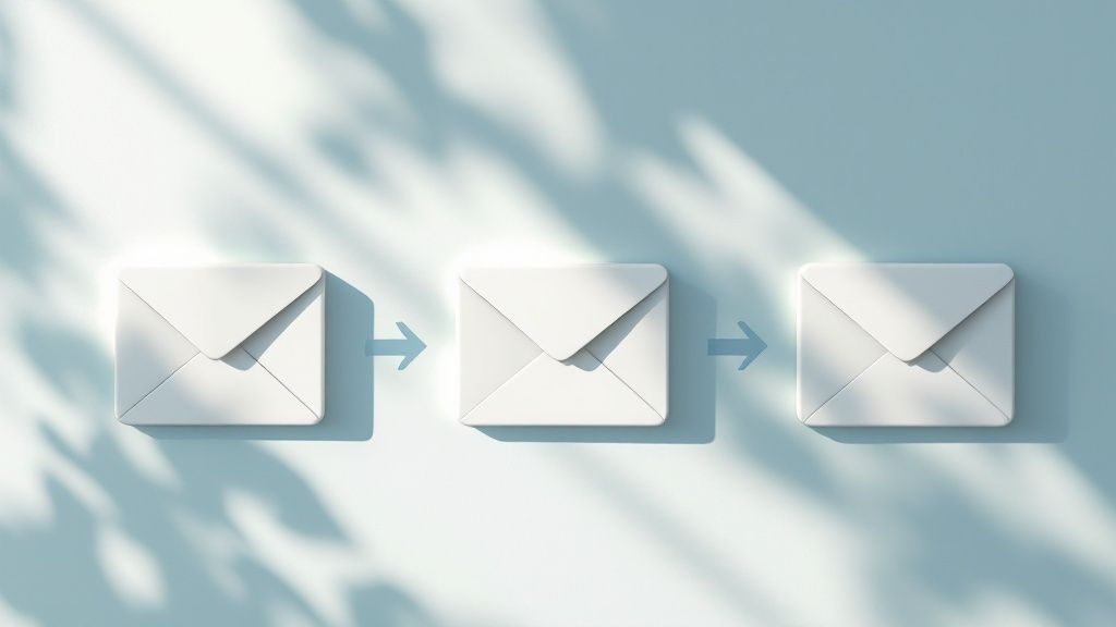 Best Practices for Abandoned Cart Emails: Top Tips
