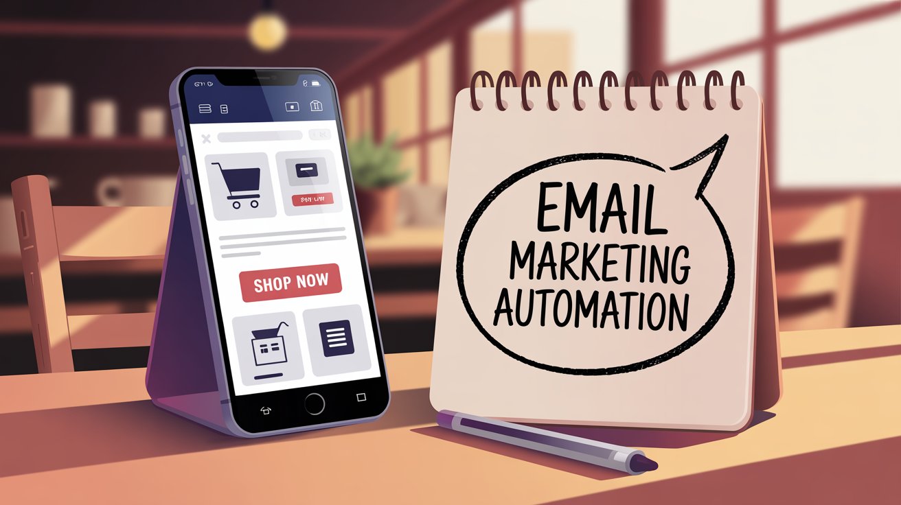 Best Shopify Apps for DTC Brands (2025)