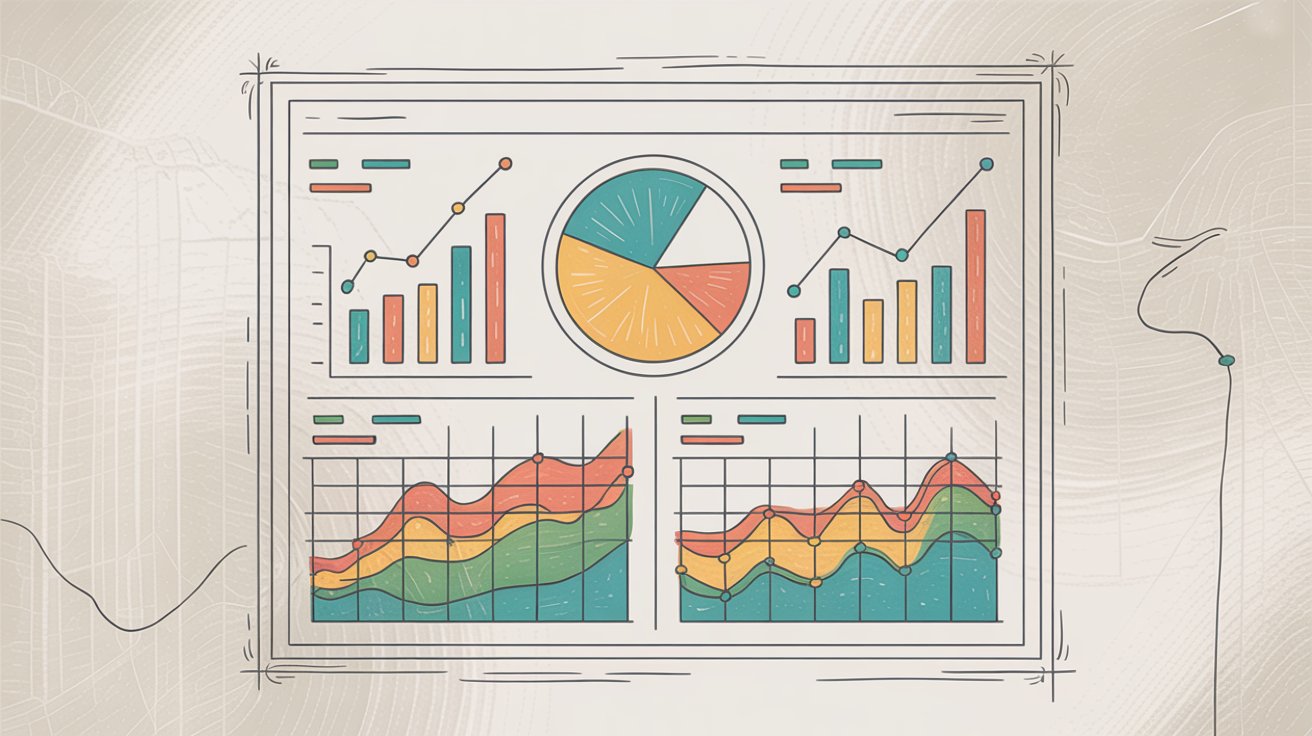 Best Shopify Apps for DTC Brands (2025)