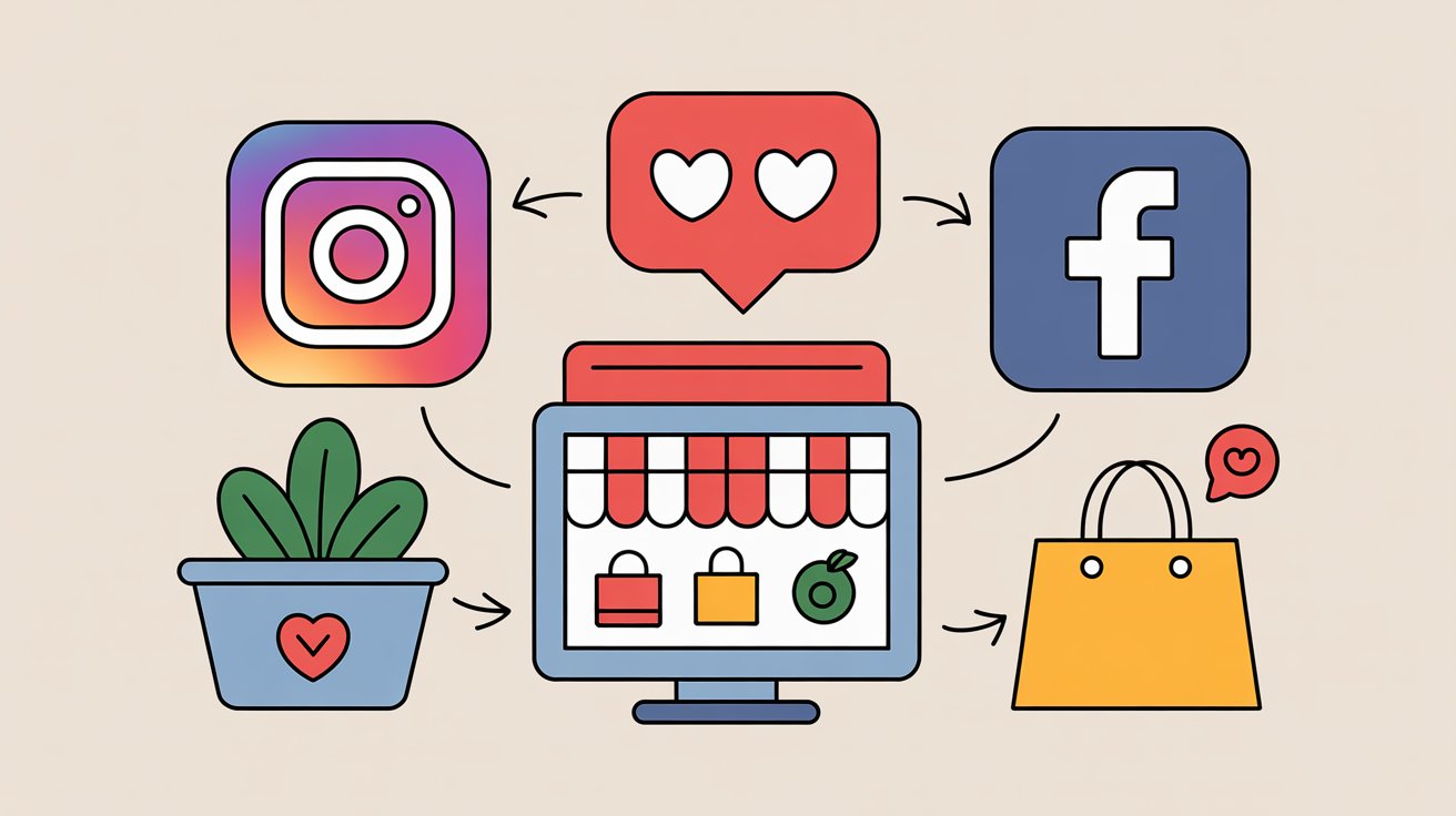 Best Shopify Apps for DTC Brands (2025)