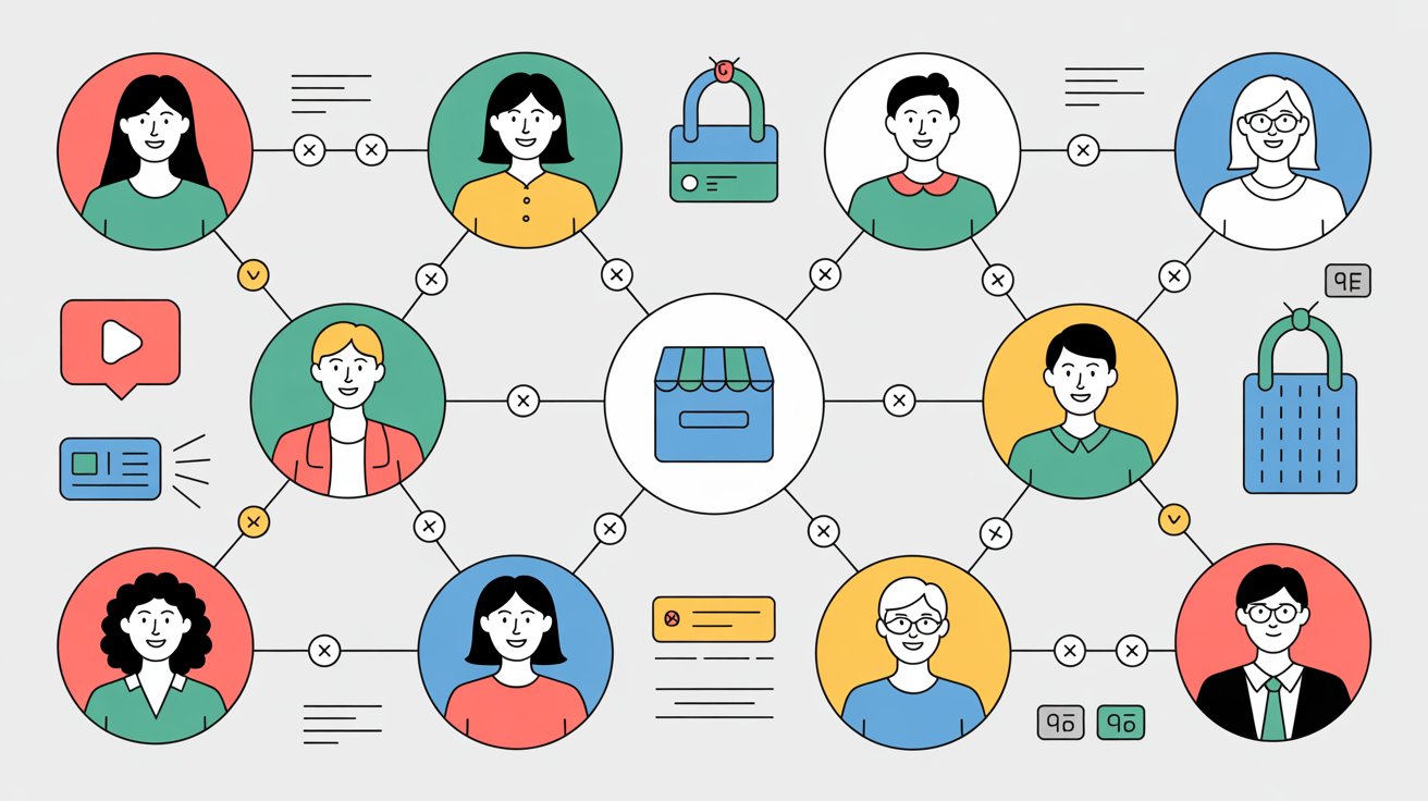 Best Shopify Apps for DTC Brands (2025)
