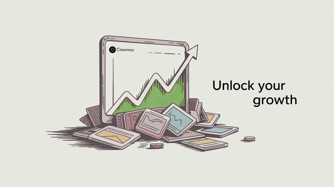 Best Shopify Apps for DTC Brands (2025)