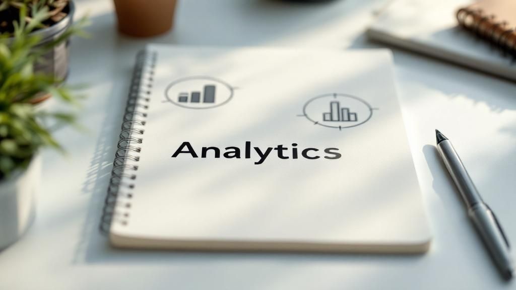 Best Shopify Marketing Apps to Boost Your Sales