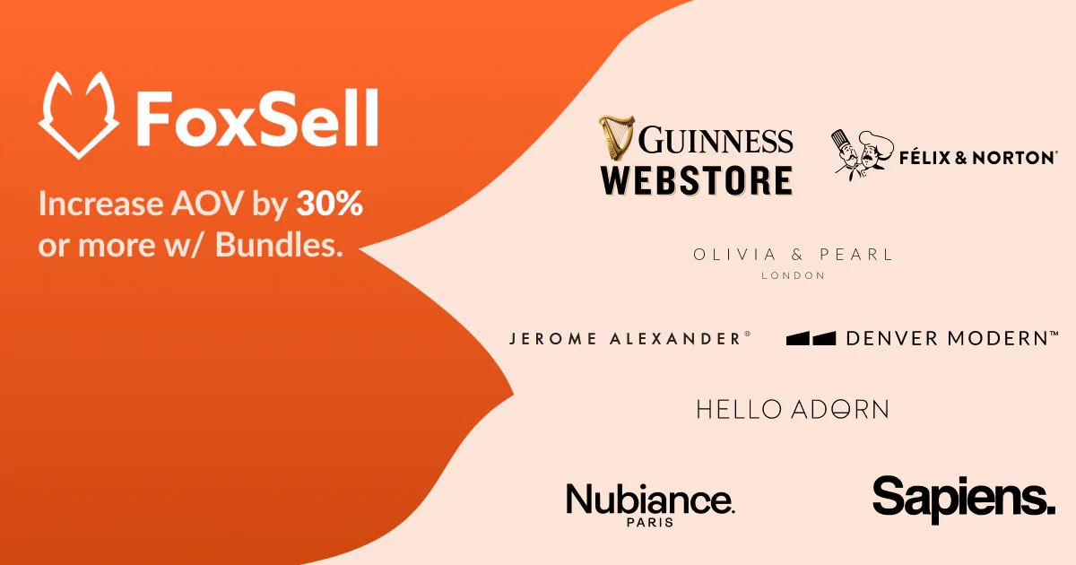 Best Shopify Marketing Apps to Boost Your Sales