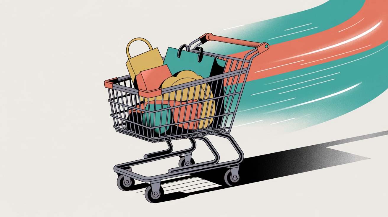 Best Shopify Plus Checkout Scripts Alternative (2026)