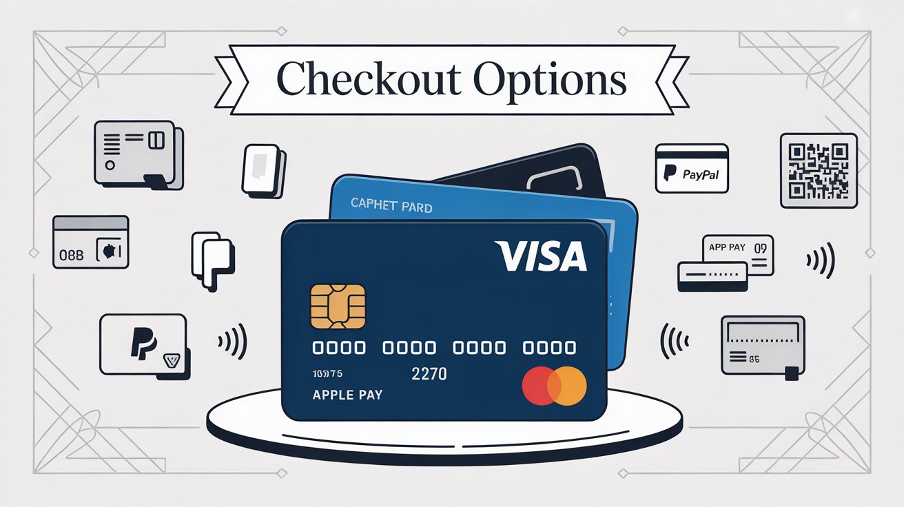 Best Shopify Plus Checkout Scripts Alternative (2026)