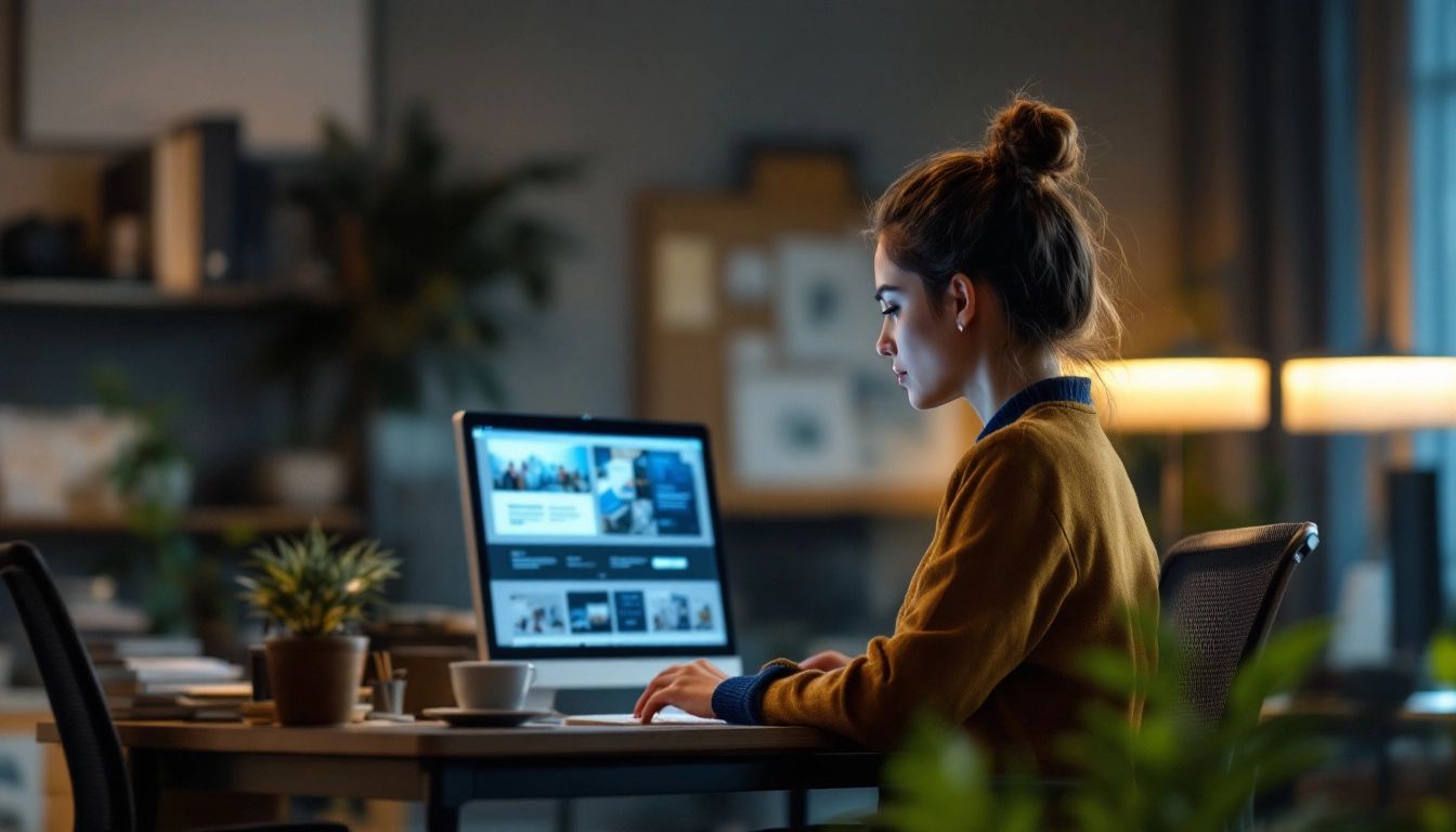 Boost Conversions with A/B Testing Shopify Strategies