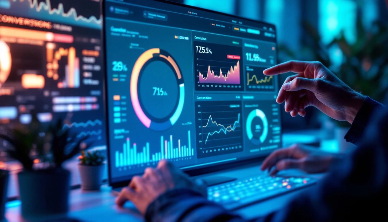 Boost Conversions with A/B Testing Shopify Strategies