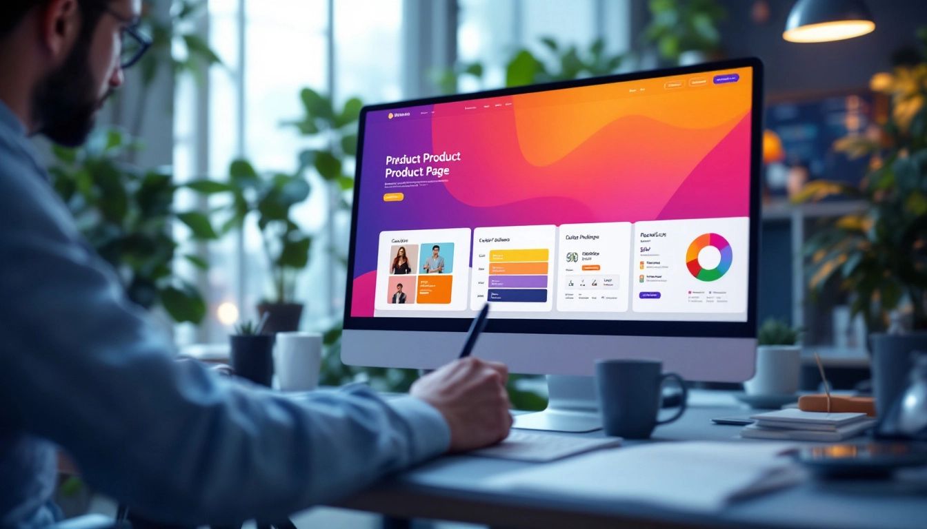 Boost Conversions with A/B Testing Shopify Strategies