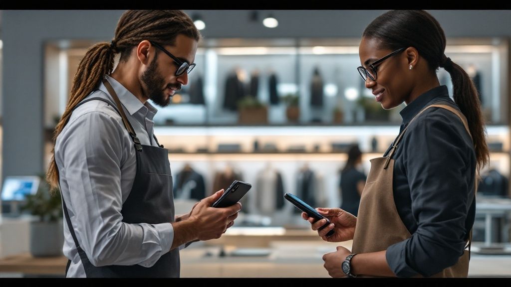 Boost Customer Value with Upsell and Cross Sell Strategies