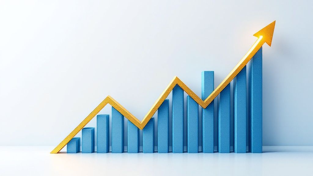 Boost Customer Value with Upsell and Cross Sell Strategies