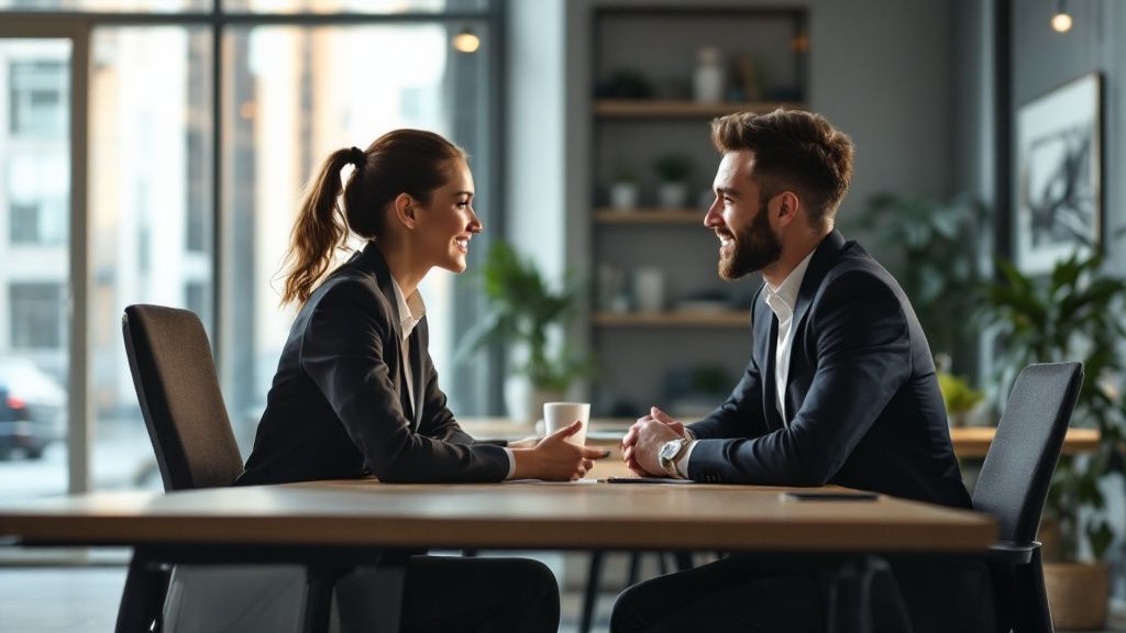 Boost Customer Value with Upsell and Cross Sell Strategies