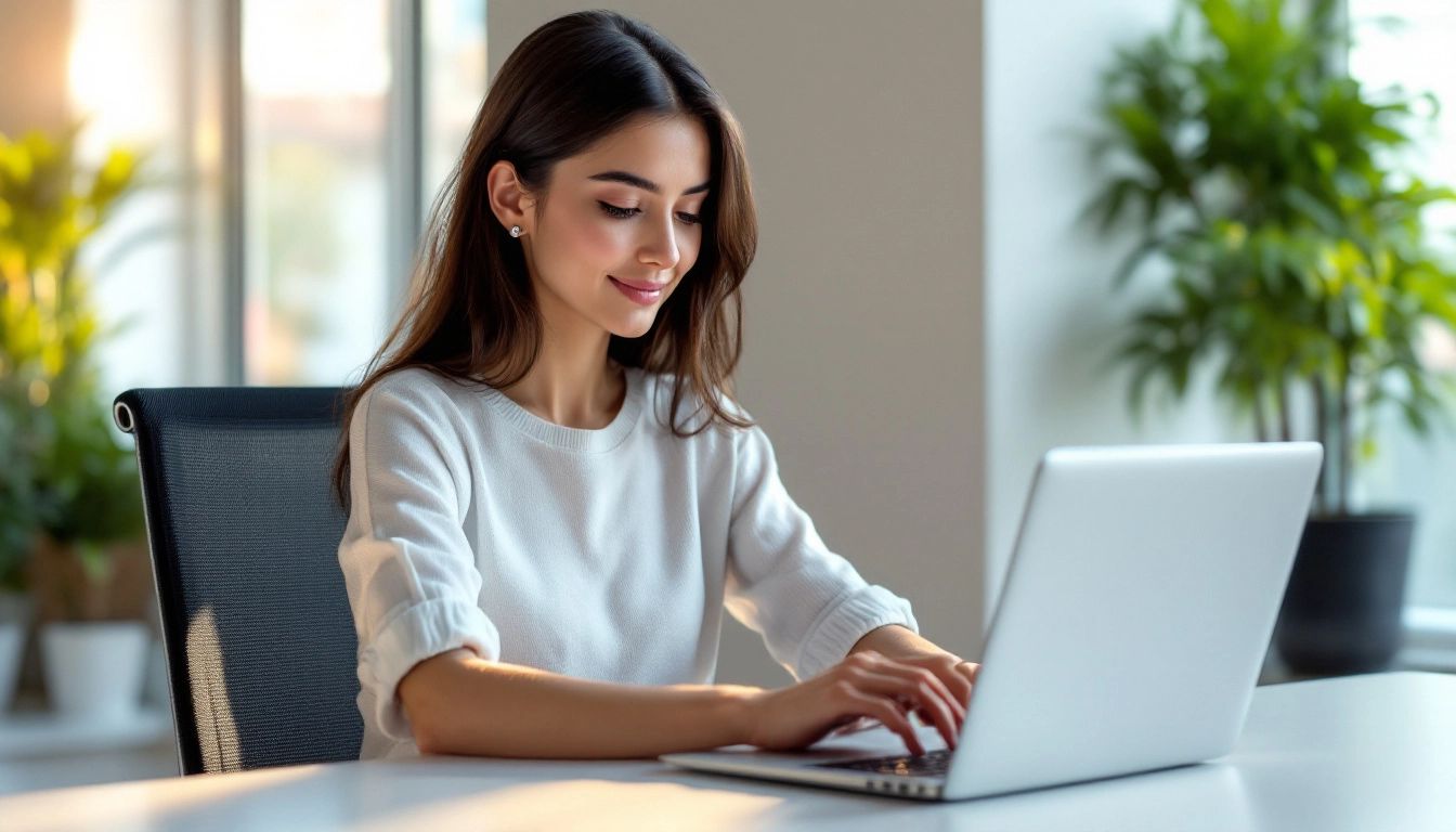 Boost Sales with Add to Cart Link Shopify Guide