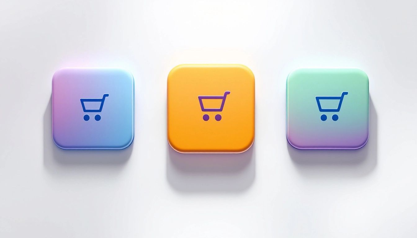 Boost Sales with Add to Cart Link Shopify Guide