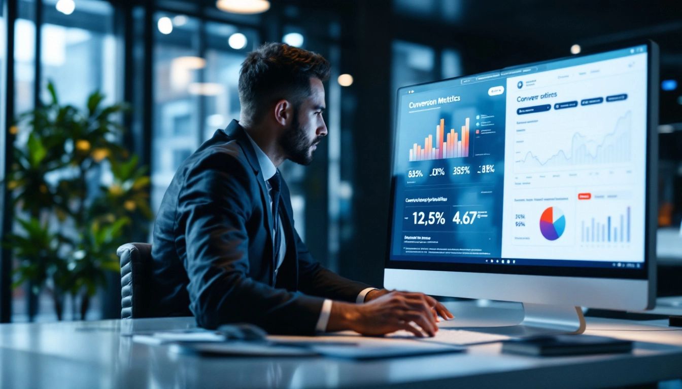 Boost Sales with Effective Landing Pages Shopify Guide