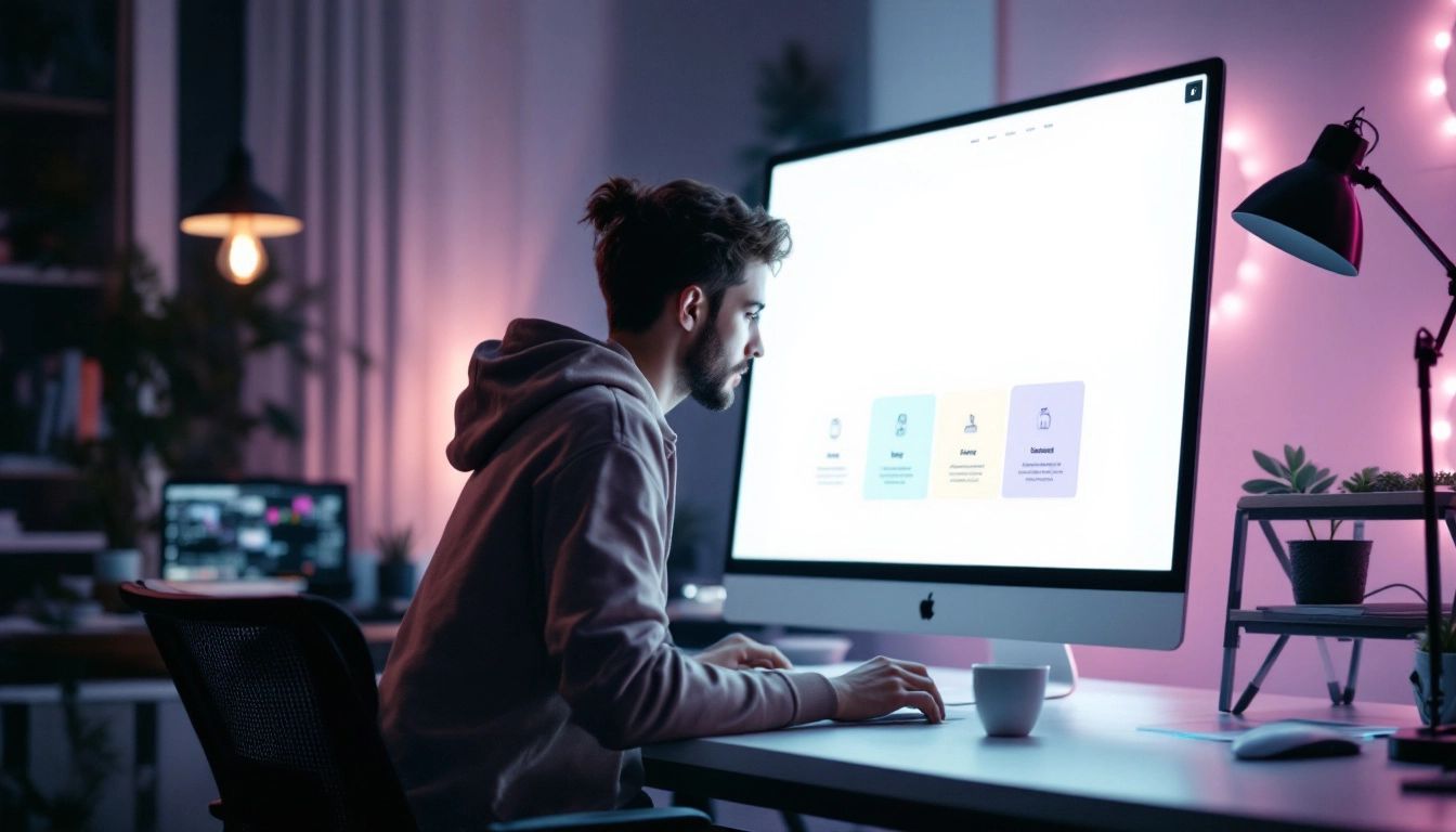 Boost Sales with Effective Landing Pages Shopify Guide