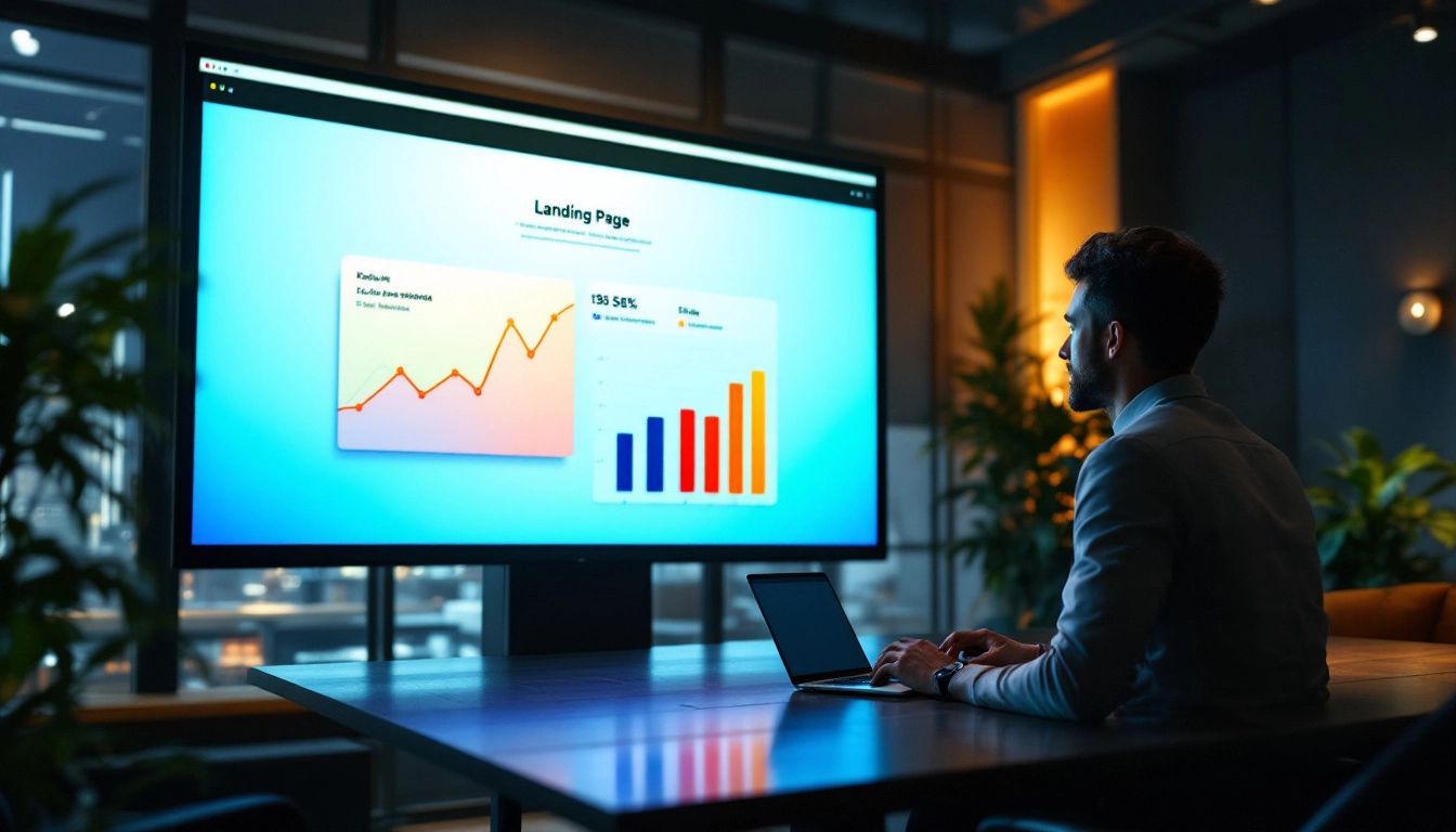 Boost Sales with Effective Landing Pages Shopify Guide