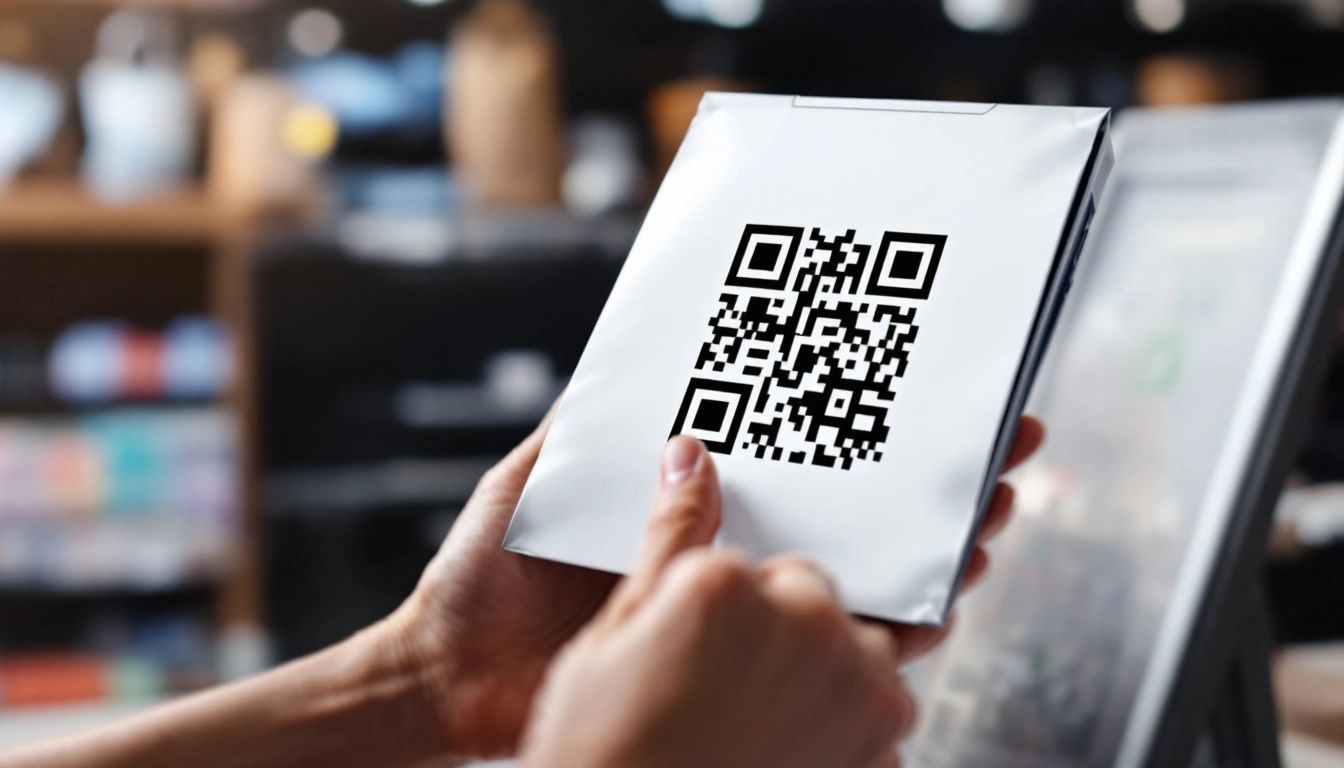 Boost Sales with QR Code Shopify: The Ultimate Guide