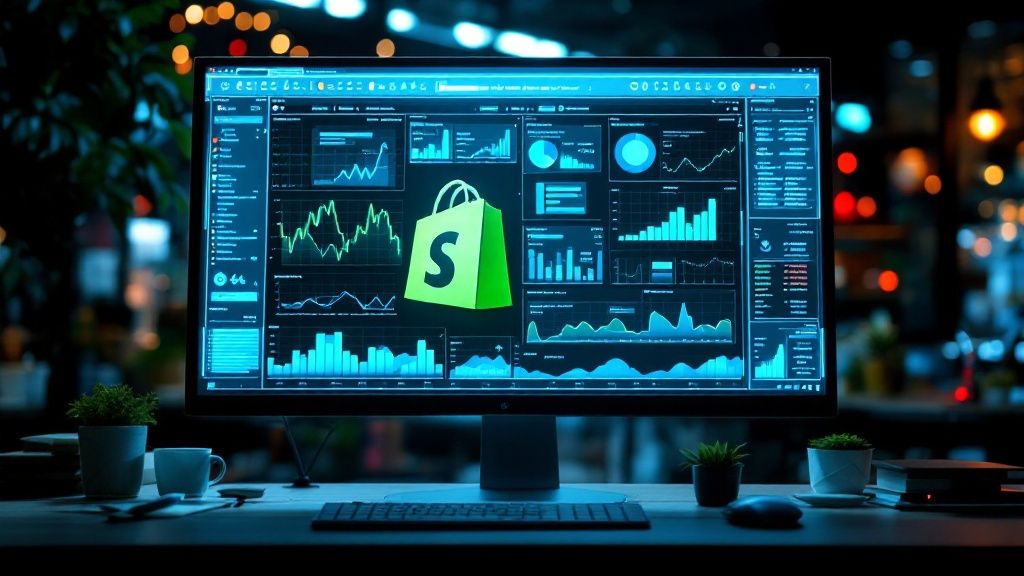 How to Boost Shopify Sales: 7 Proven Strategies That Convert