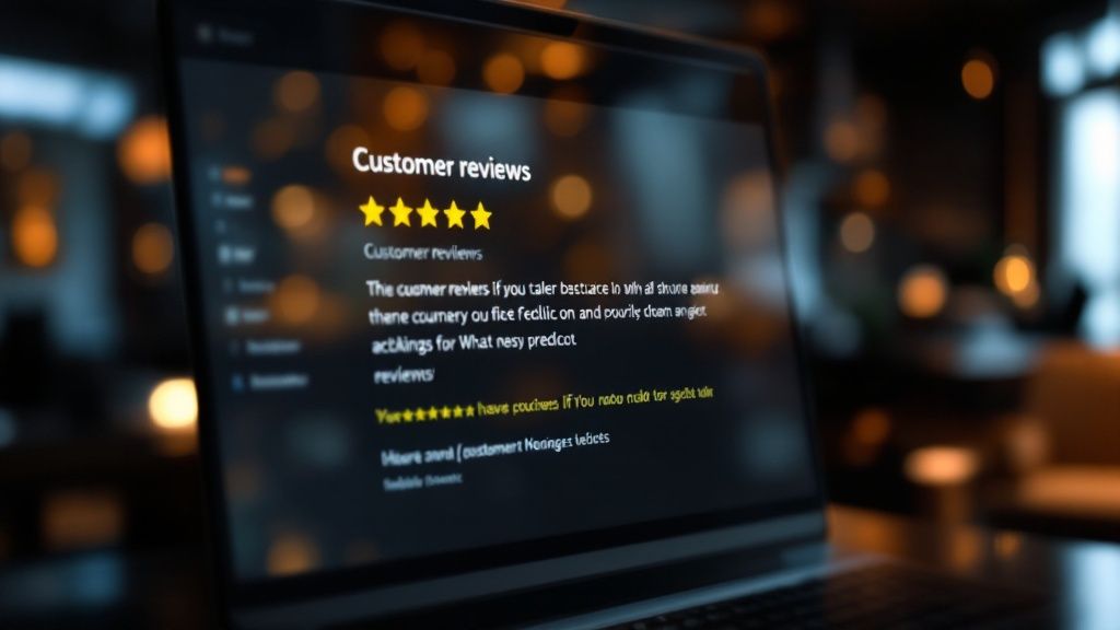 How to Boost Shopify Sales: 7 Proven Strategies That Convert