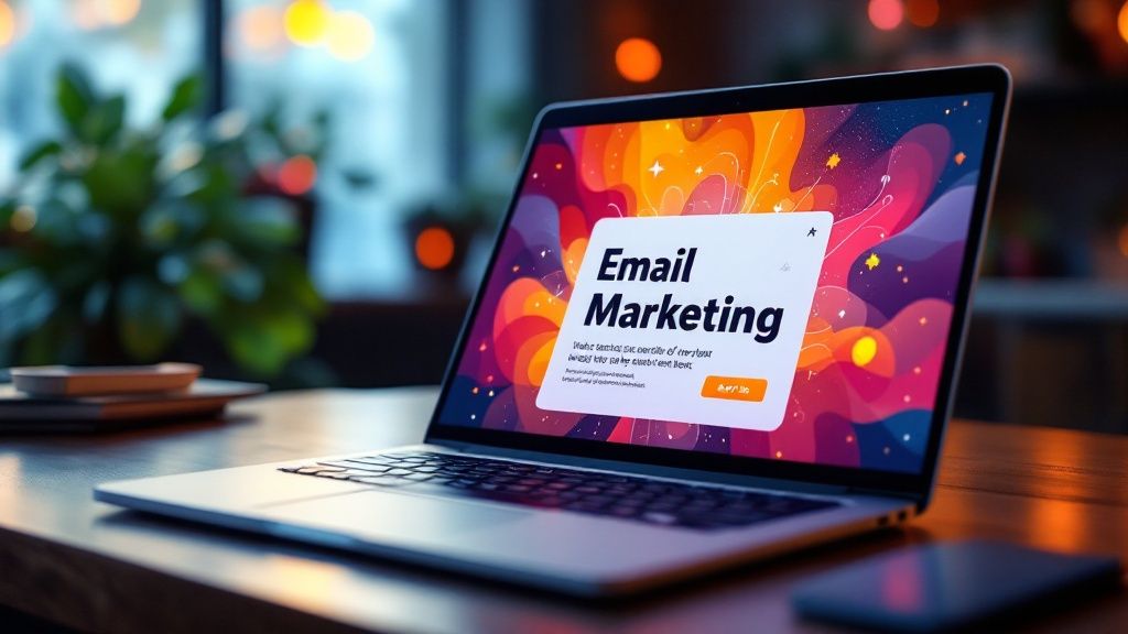 How to Boost Shopify Sales: 7 Proven Strategies That Convert