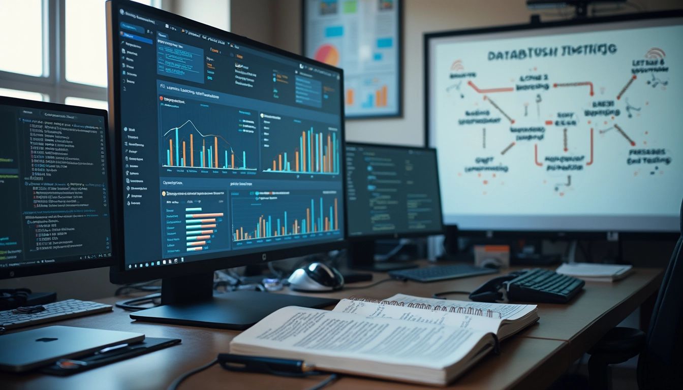 Boost Store Performance with Shopify A/B Testing
