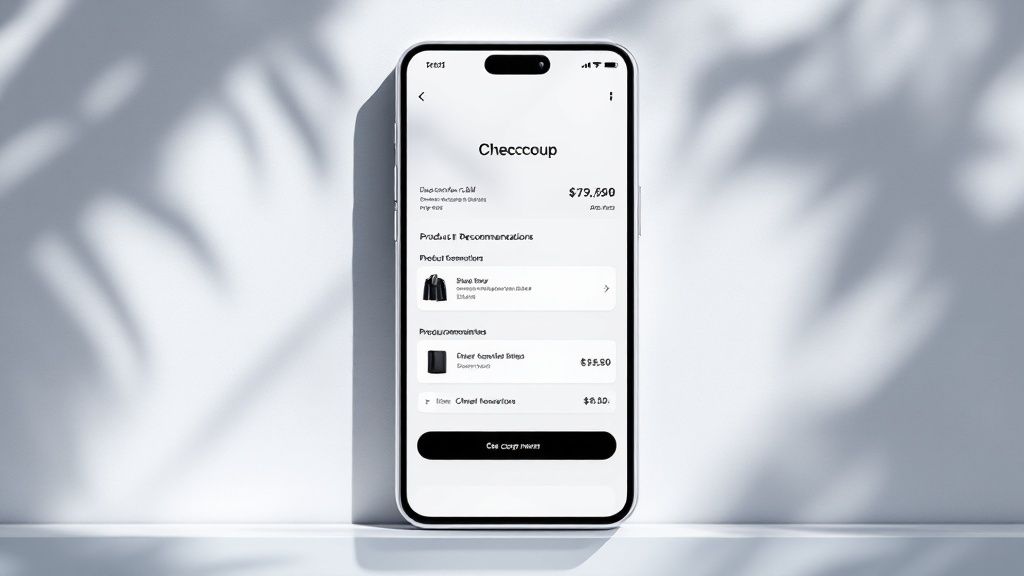 Boost Your Sales with Cross-Selling on Shopify