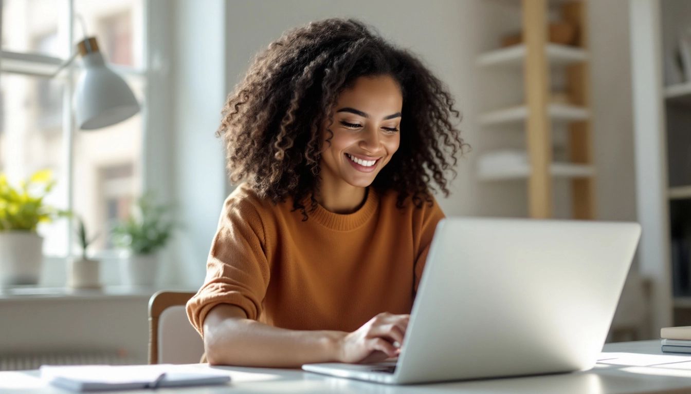 Boost Your Shopify Sales with a High-Converting Landing Page