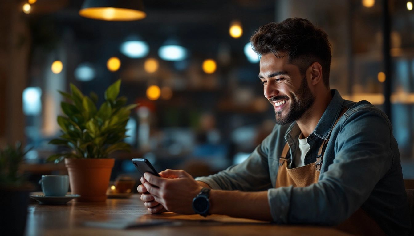 Boost Your Shopify Sales with a High-Converting Landing Page