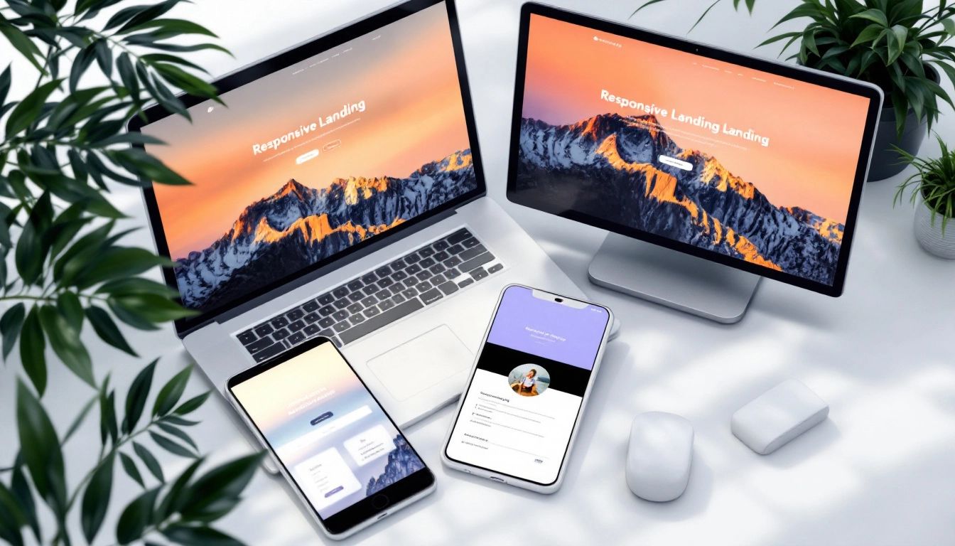 Boost Your Shopify Sales with a High-Converting Landing Page