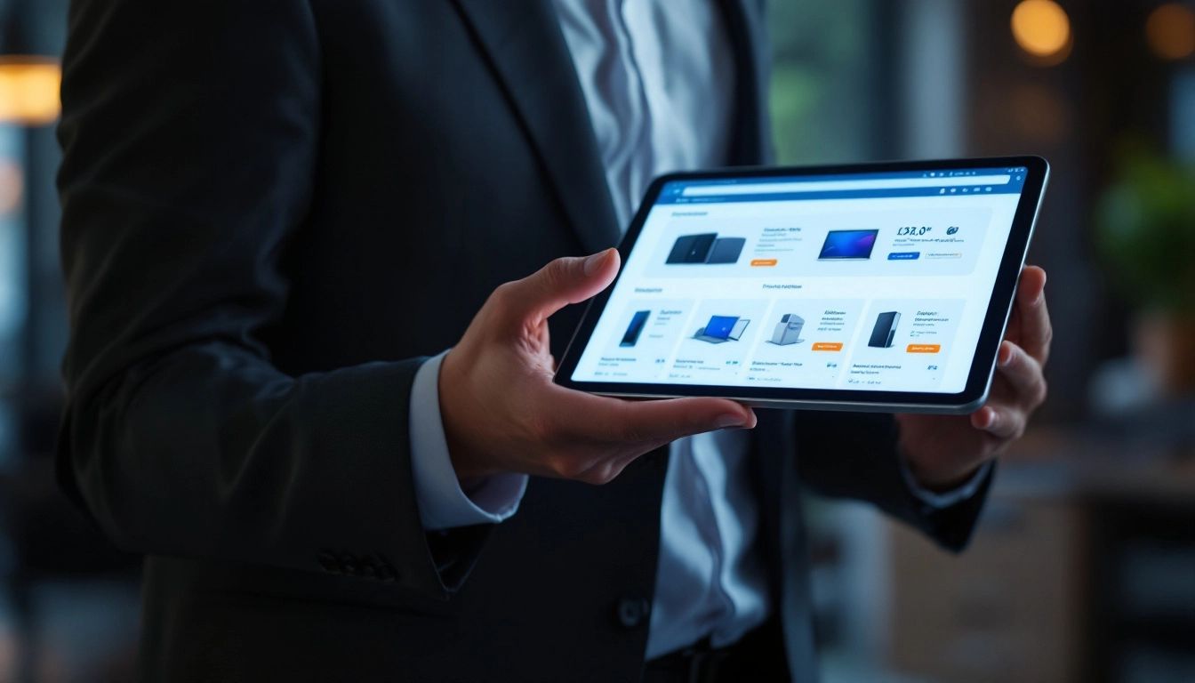 Boost Your Shopify Sales with Strategic Cross-Selling