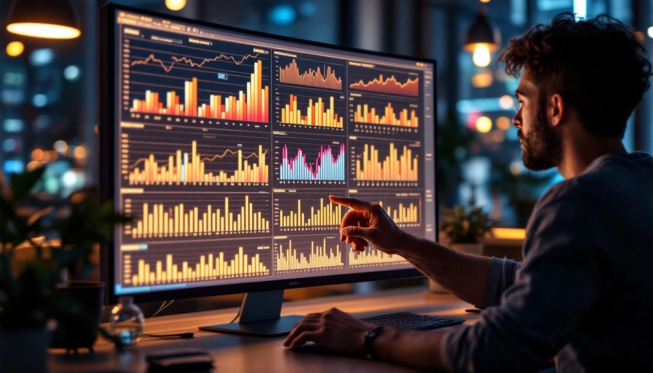 Boost Your Shopify Sales with Strategic Cross-Selling