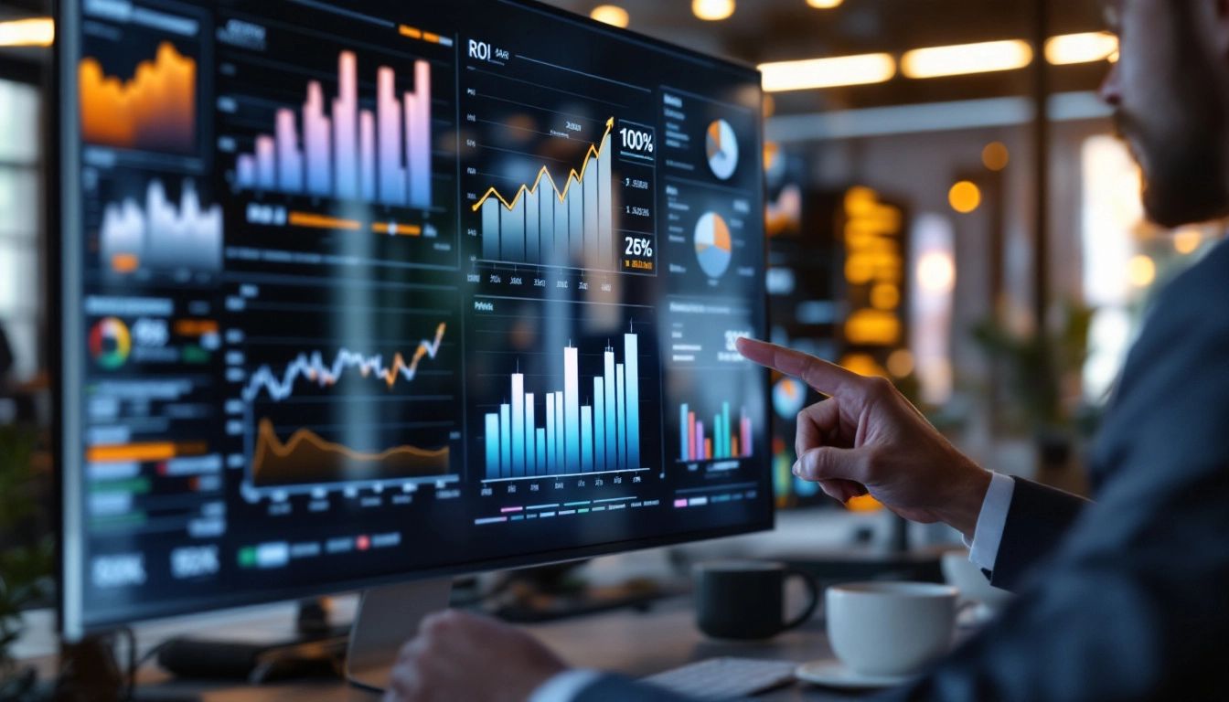 Boost Your Shopify Sales with Strategic Cross-Selling
