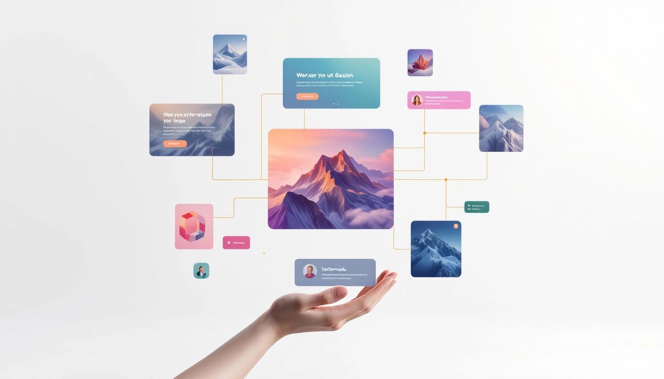 Boost Your Shopify Store: Ultimate Guide to Landing Page ...