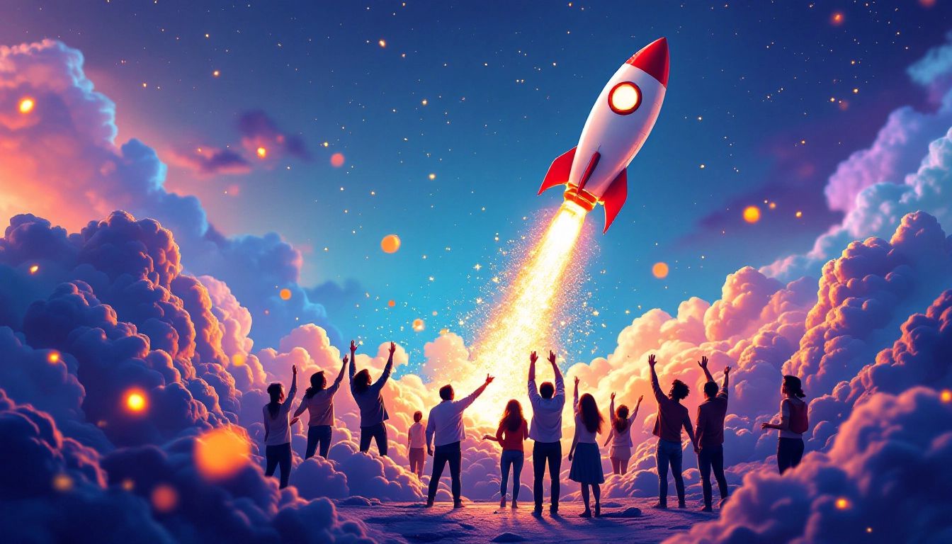 Boost Your Shopify Store: Ultimate Guide to Landing Page ...