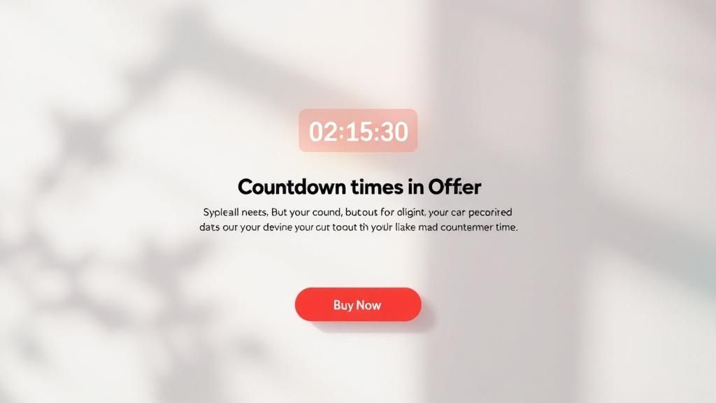 Browse Abandonment Email Examples to Boost Conversions