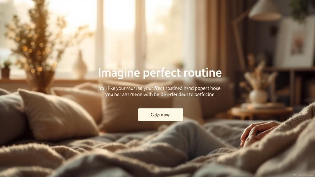 Browse Abandonment Email Examples to Boost Conversions